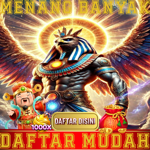 Wyn77 | Serunya Main Game Bareng Teman Dekat 